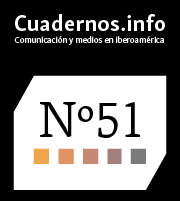 					Ver Núm. 51 (2022): Temas Generales: Tributo a Mar de Fontcuberta Balaguer (1946-2021)
				